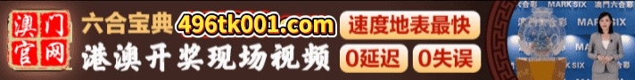 顶部图片
